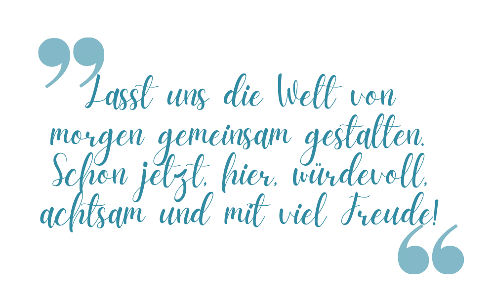 Zitat