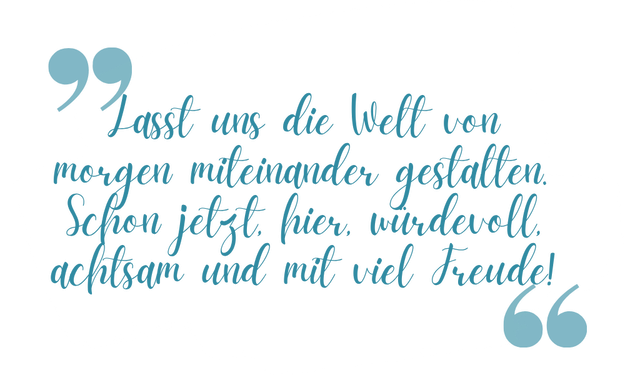 Zitat